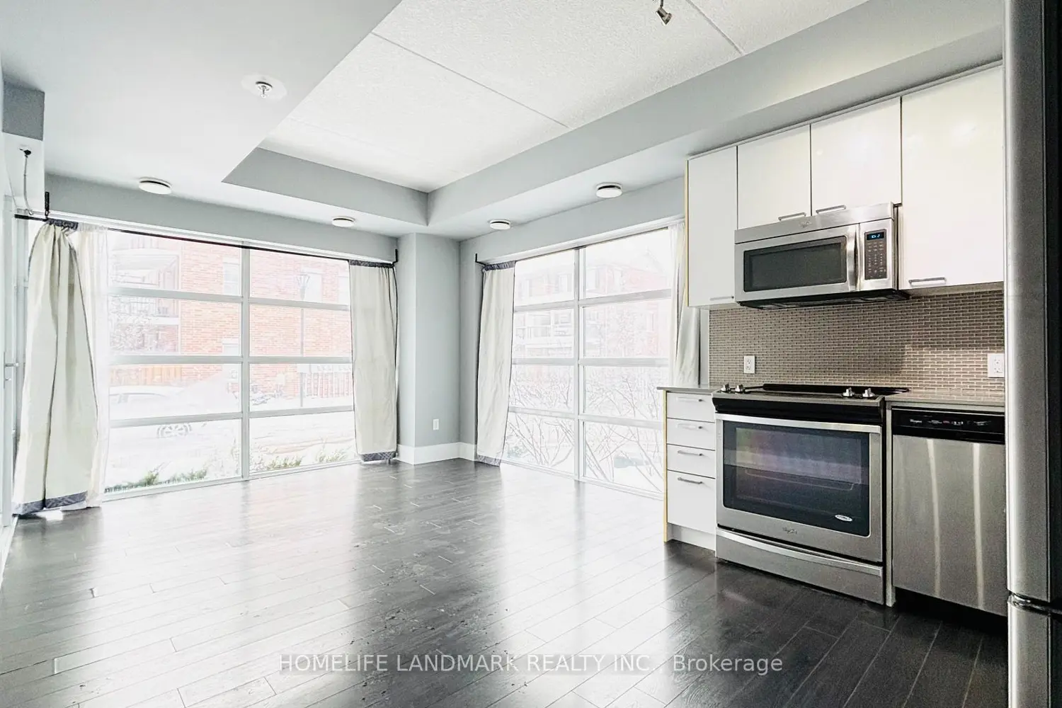 Additional image 9 of 155 St. Leger Street 107