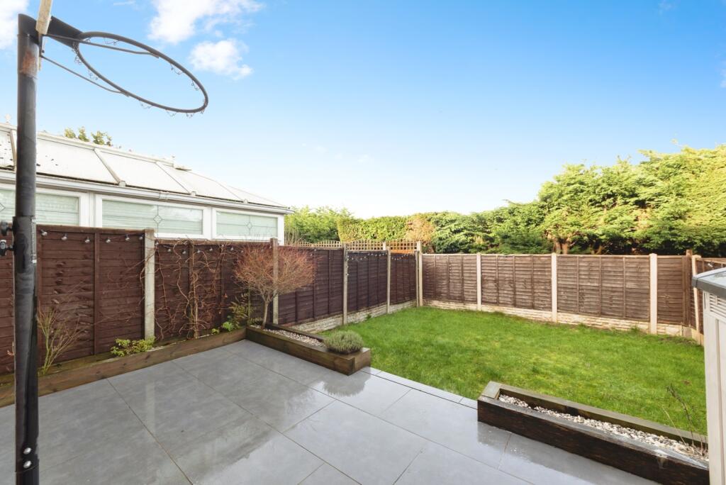 Additional image 12 of Annscroft, Birmingham, West Midlands, B38