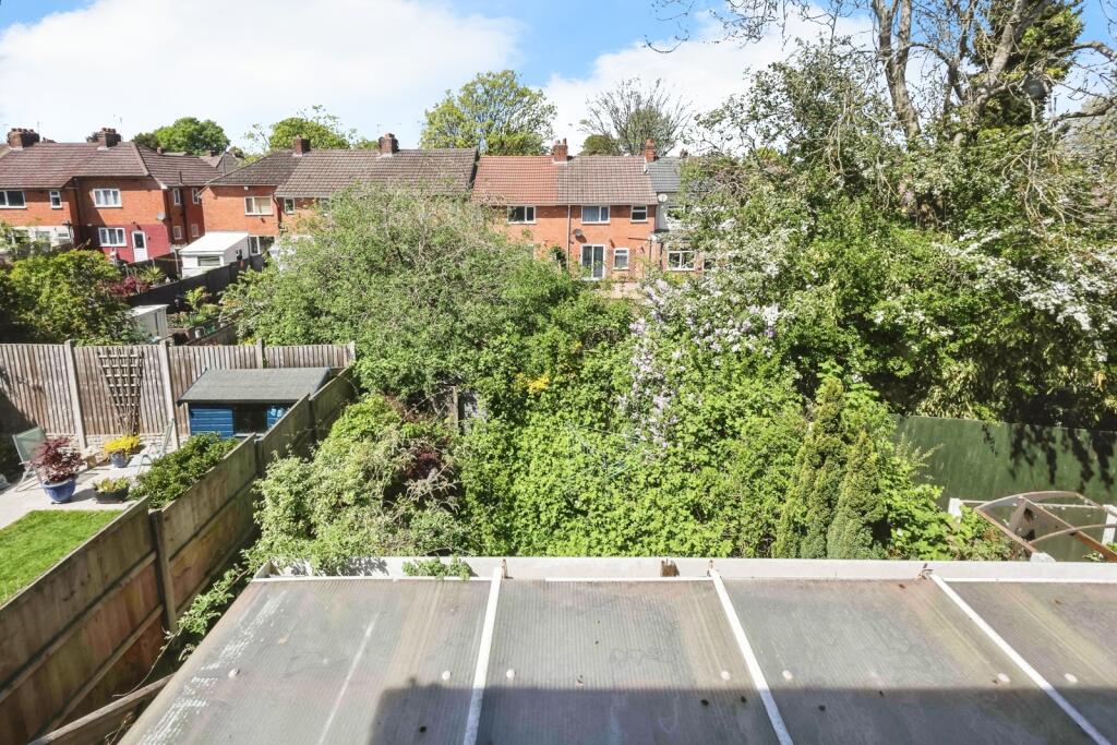 Additional image 3 of Gibbs Hill Road, Birmingham, West Midlands, B31