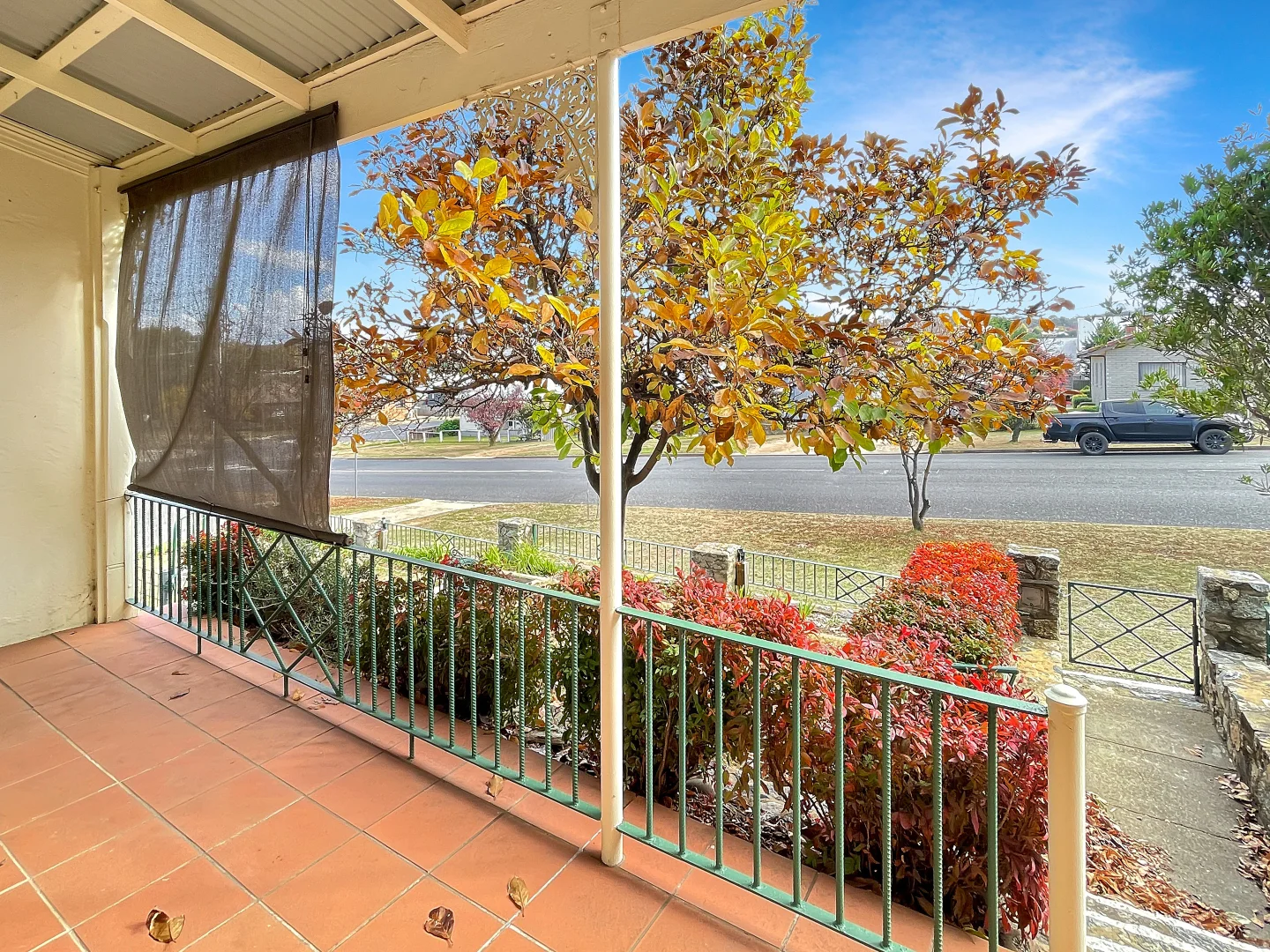 Additional image 6 of 32 Commissioner Street, Cooma NSW 2630