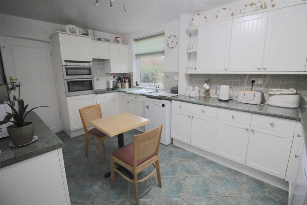 Additional image 9 of Red House Road, Birmingham