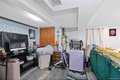 Additional image 22 of 6107 56th St, Maspeth, NY, 11378