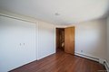 Additional image 17 of 7 Woodpecker Ln, Levittown, NY, 11756