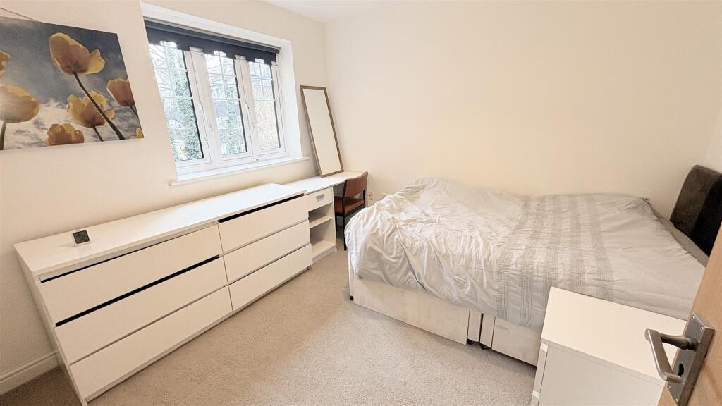 Additional image 12 of Union Place, Selly Park