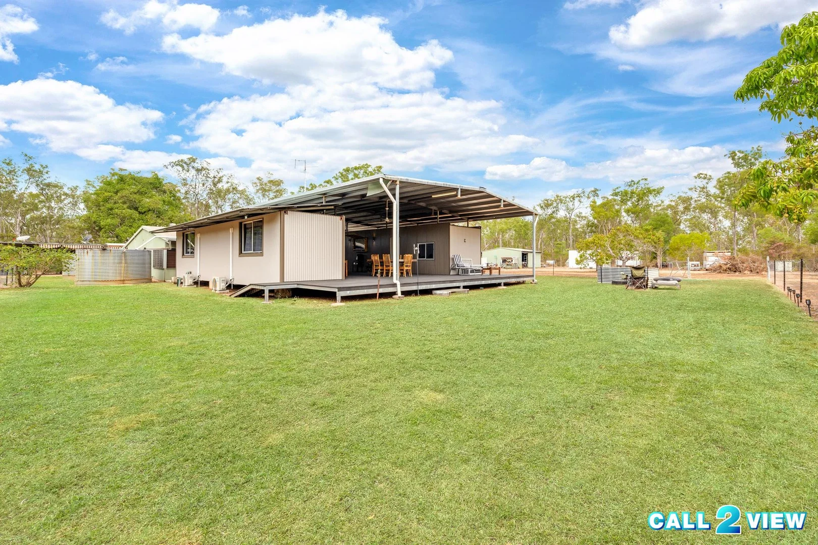 Additional image 40 of 335 Dundee Road, Dundee Downs NT 0840