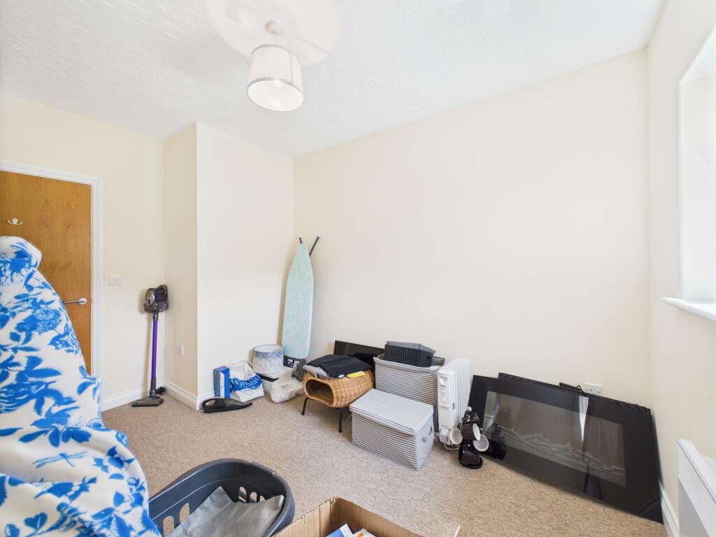 Additional image 12 of Callowbrook Lane, Birmingham