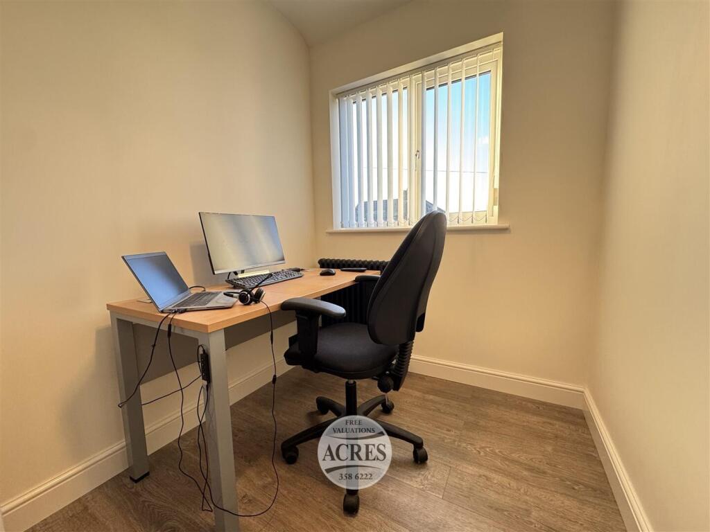 Additional image 33 of Hembs Crescent, Great Barr, Birmingham