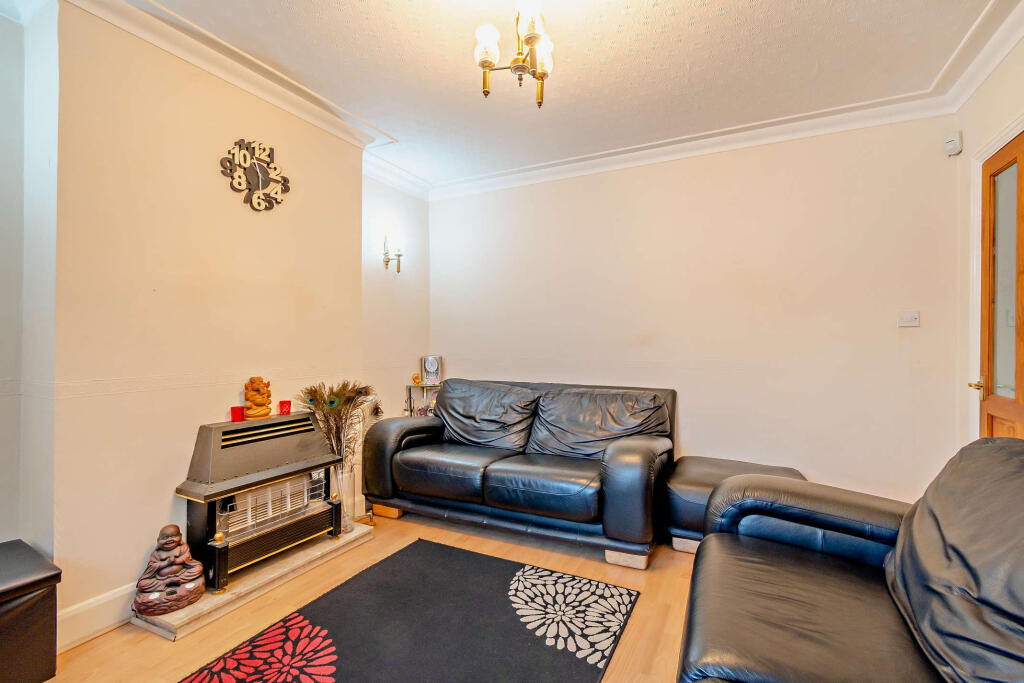 Additional image 5 of Baldwins Lane, Birmingham, B28