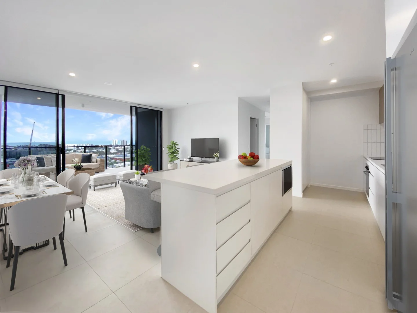 Additional image 9 of 1209/12 South Sea Islander Way, Maroochydore QLD 4558