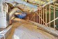 Additional image 38 of 170 Irwin St, San Rafael, CA, 94901