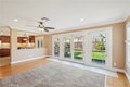 Additional image 13 of 2582 Hudson Ave, Corona, CA, 92881