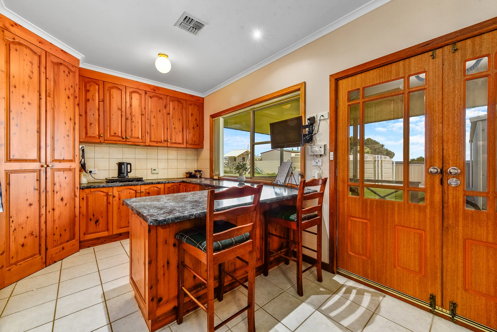 Additional image 10 of 19 Livingston Street, Blackfellows Caves SA 5291