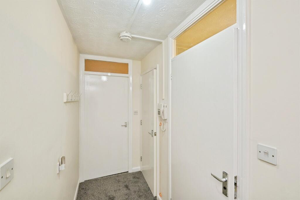Additional image 2 of St Annes Way, Birmingham