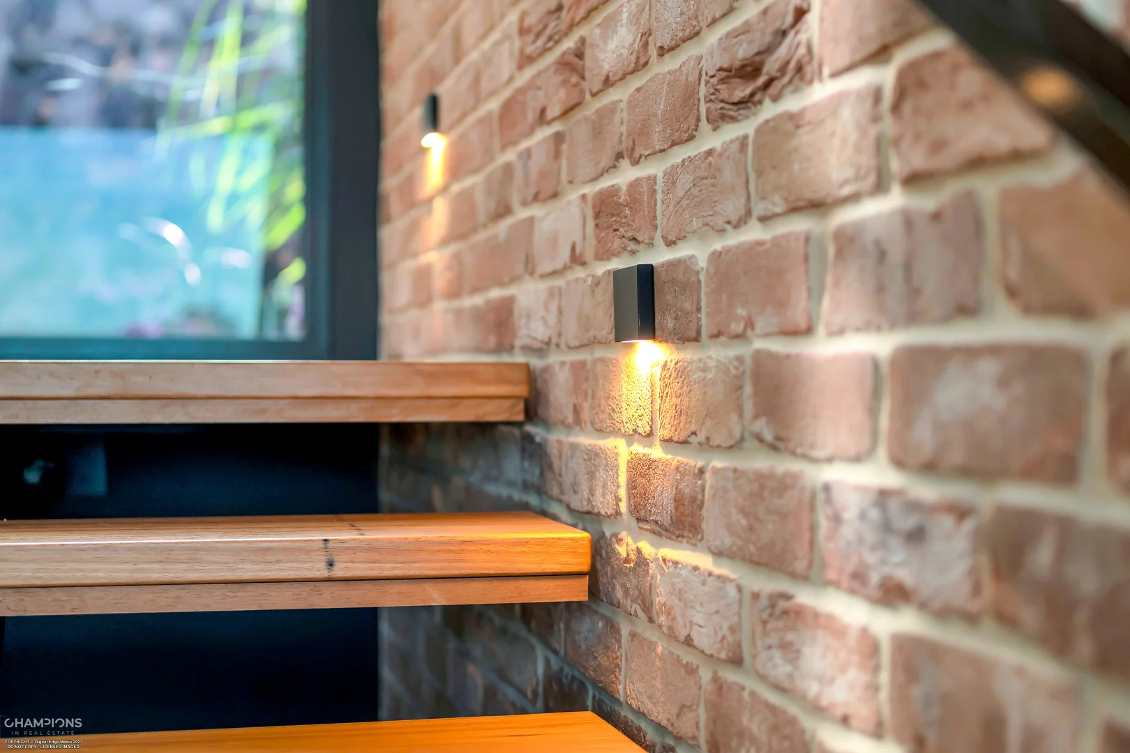 Additional image 22 of 22 Akame Avenue, Caravonica QLD 4878