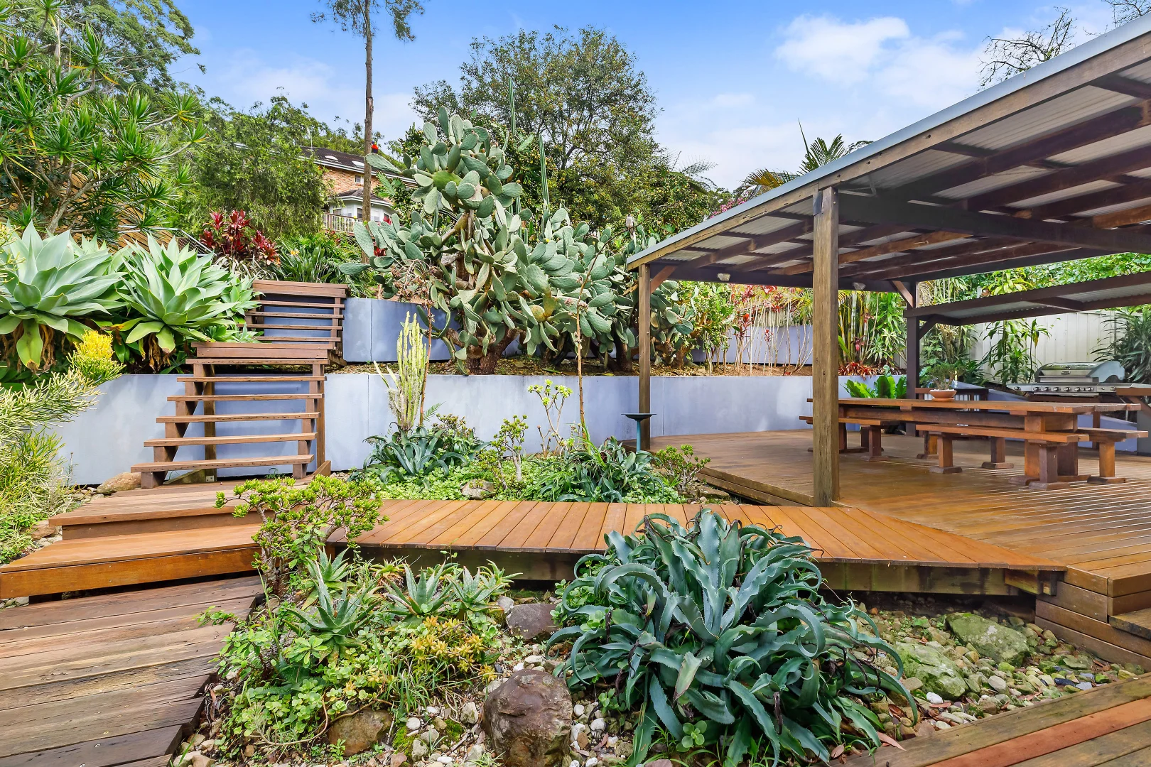 Additional image 10 of 19 Hibiscus Avenue, North Avoca NSW 2260