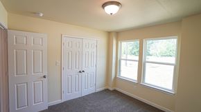 Additional image 4 of 800 Hemlock Drive, West Tawakoni, TX, 75474