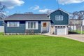 Additional image 28 of 357 Deauville Blvd, Copiague, NY, 11726