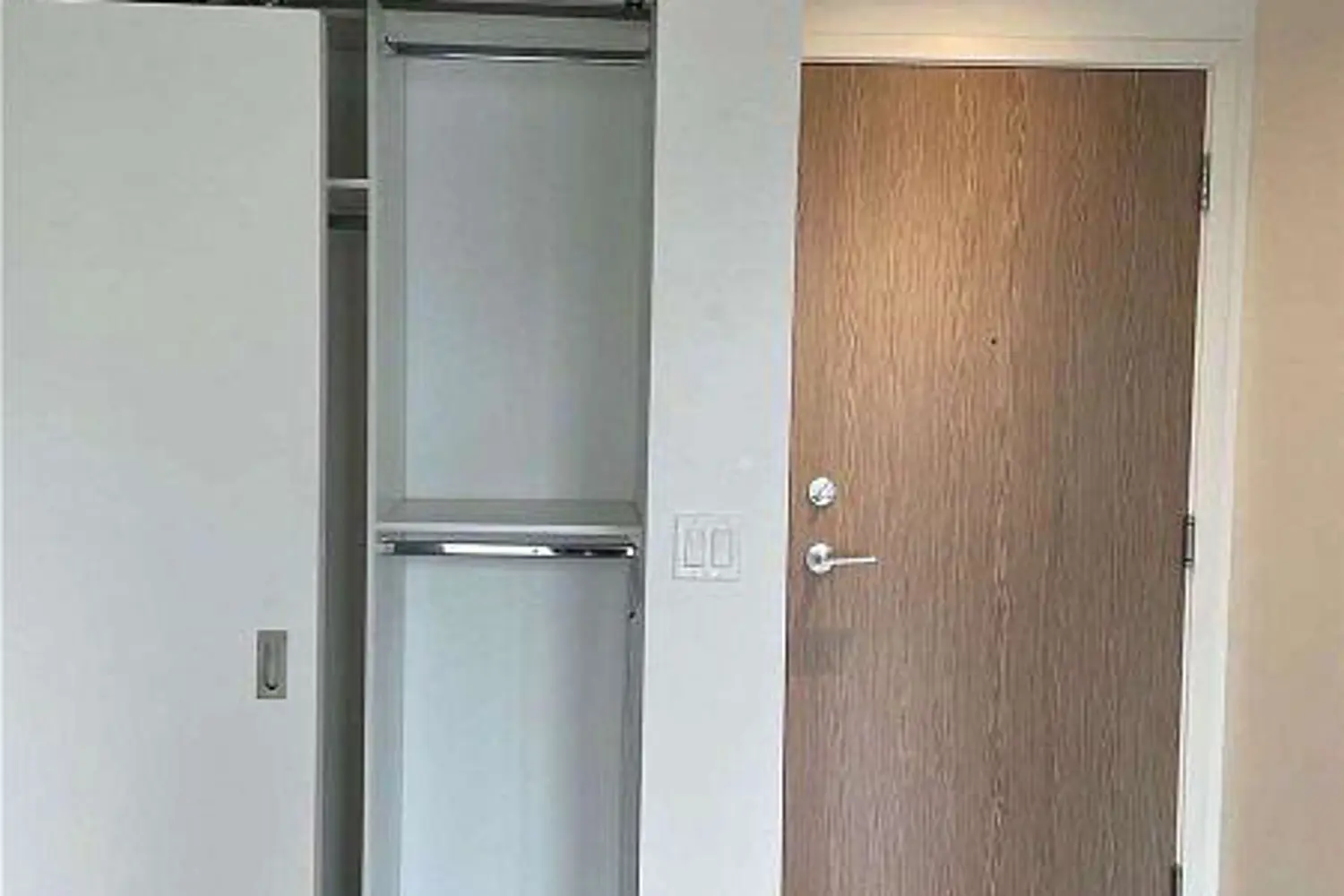Additional image 3 of 215 Queen Street 1612