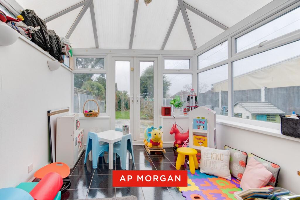 Additional image 7 of Groveley Lane, Birmingham, West Midlands, B31