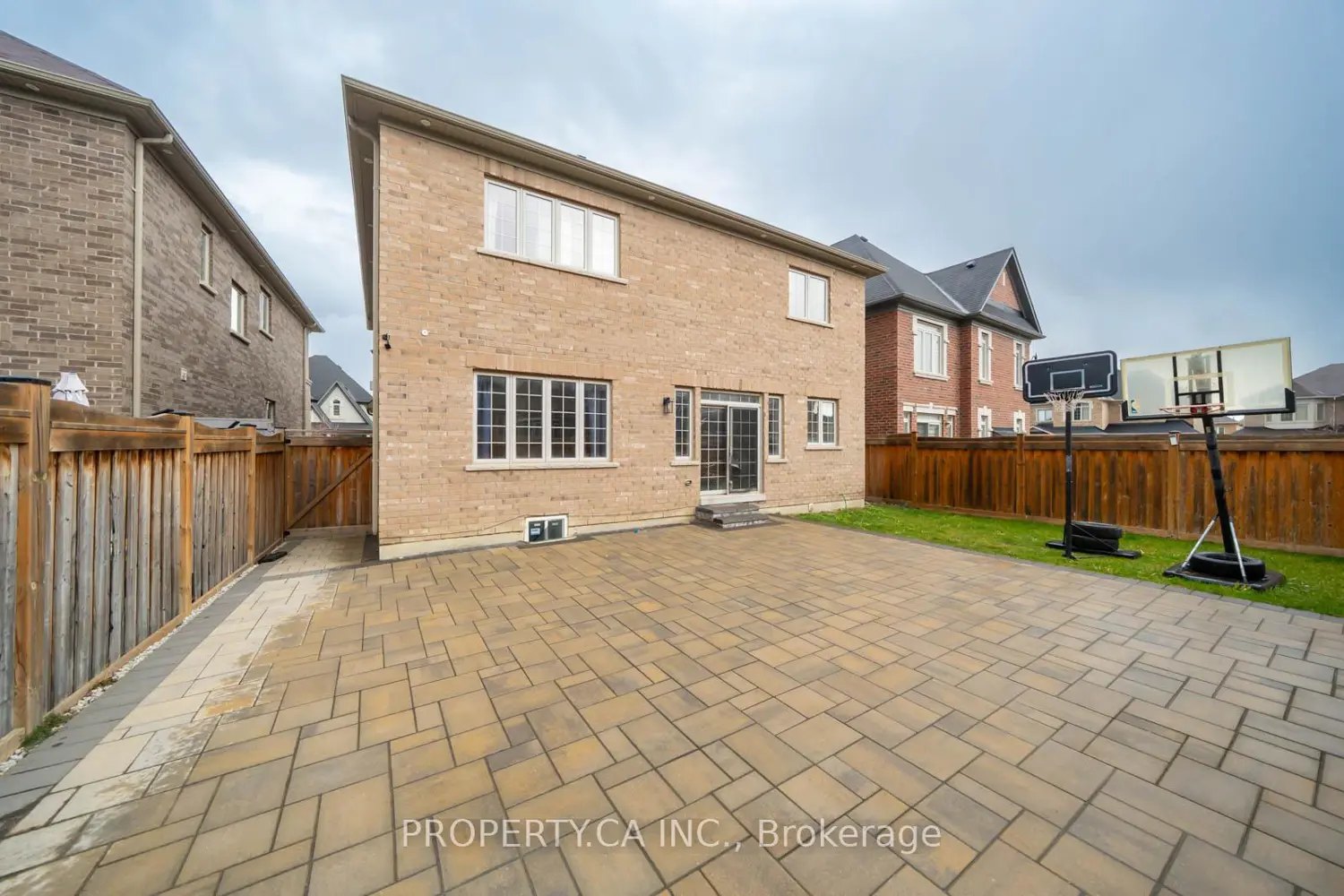 Additional image 18 of 4 Landview Road