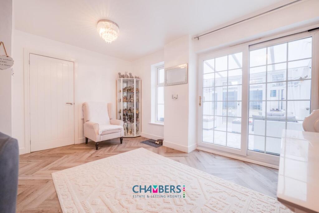 Additional image 10 of Whittleford Grove, Castle Bromwich, Birmingham