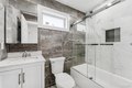Additional image 24 of 1064 Mora Pl, Woodmere, NY, 11598