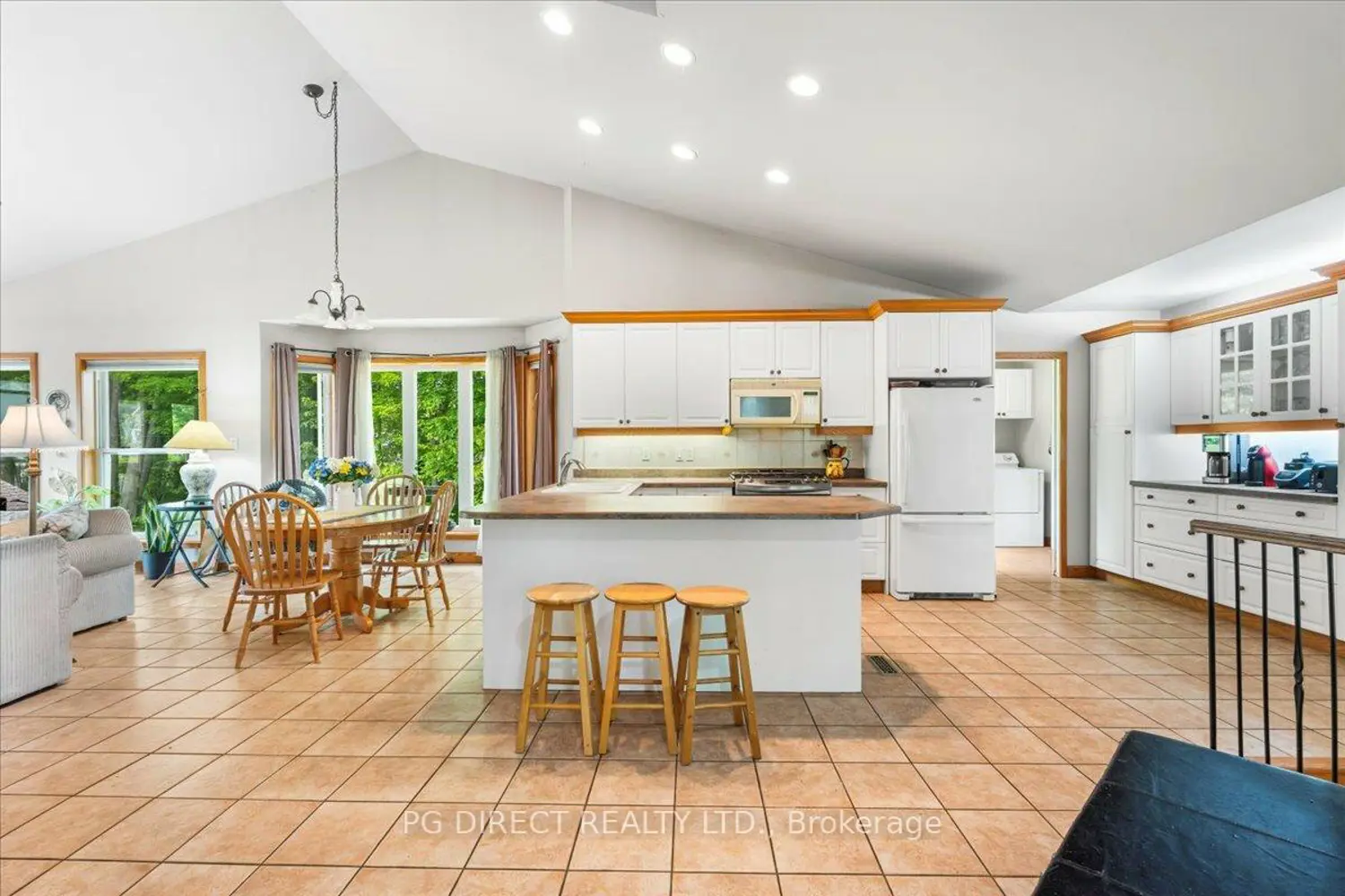 Additional image 4 of 10 Fraserglen Court