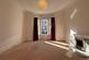 Additional image 6 of 1370 Dumbarton Road, Scotstoun, Glasgow G14