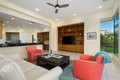 Additional image 27 of 158 Loch Lomond Rd, Rancho Mirage, CA, 92270