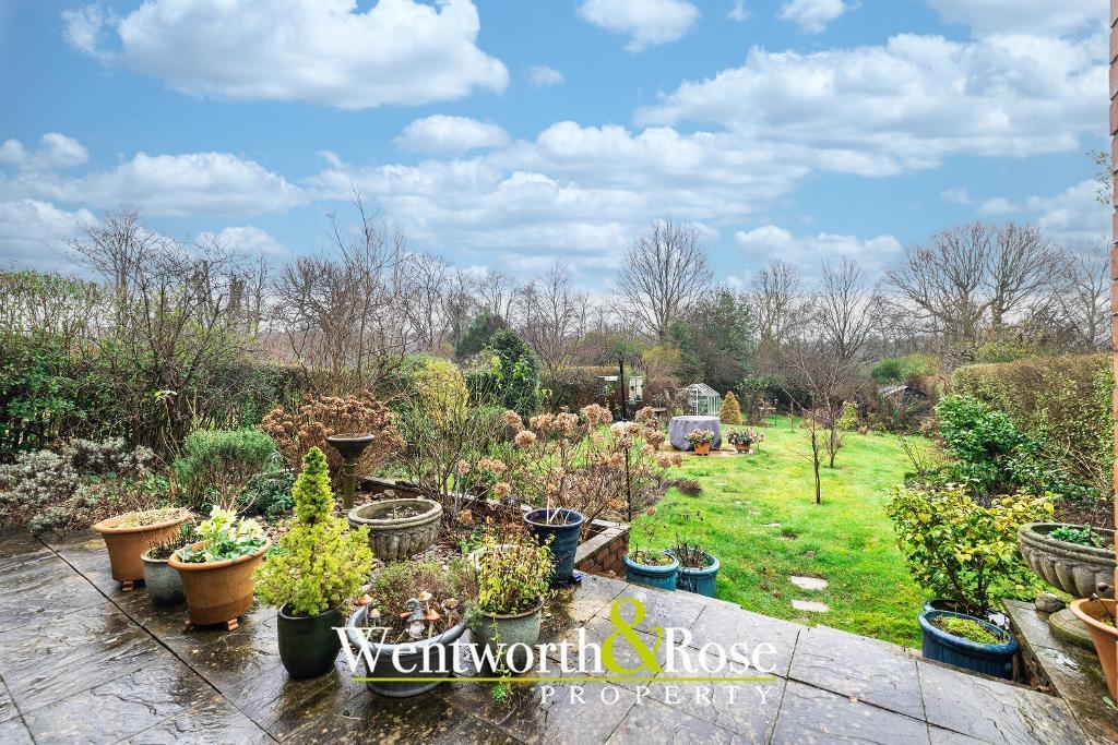 Additional image 21 of Middle Park Road, Bournville, Birmingham, B29 4BP