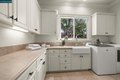 Additional image 19 of 2080 Calle Los Callados, Diablo, CA, 94528