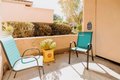 Additional image 30 of 18638 Caminito Cantilena Unit 272, San Diego, CA, 92128