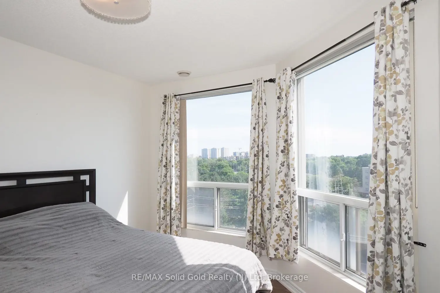 Additional image 11 of 255 Keats Way 701