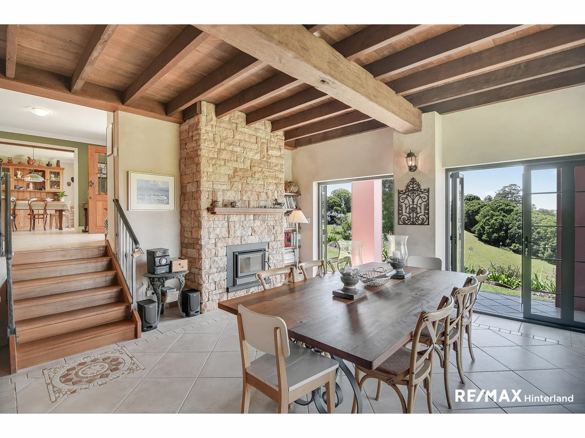 Additional image 18 of 143 Reesville Road, Reesville QLD 4552