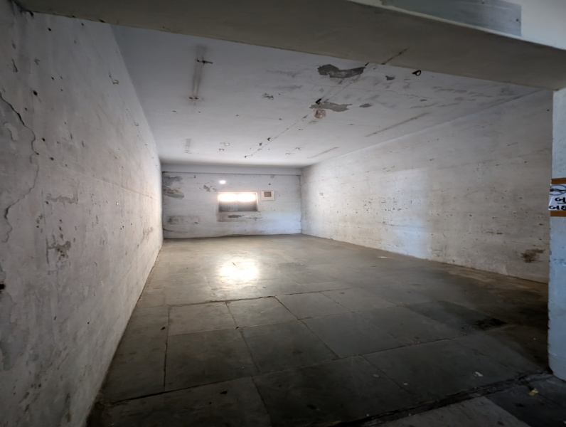 Additional image 2 of New VIP Road, Vadodara