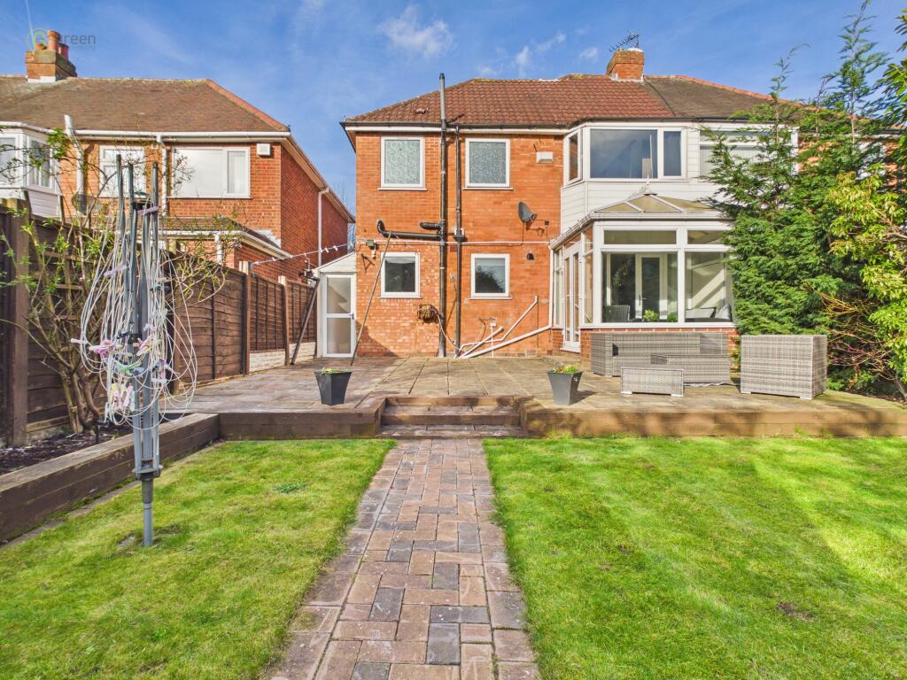 Additional image 11 of Elmfield Road, Castle Bromwich, B36