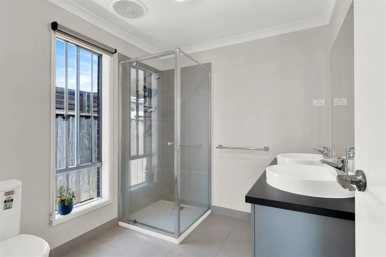 Additional image 11 of 3 Orlando Place, Berwick VIC 3806