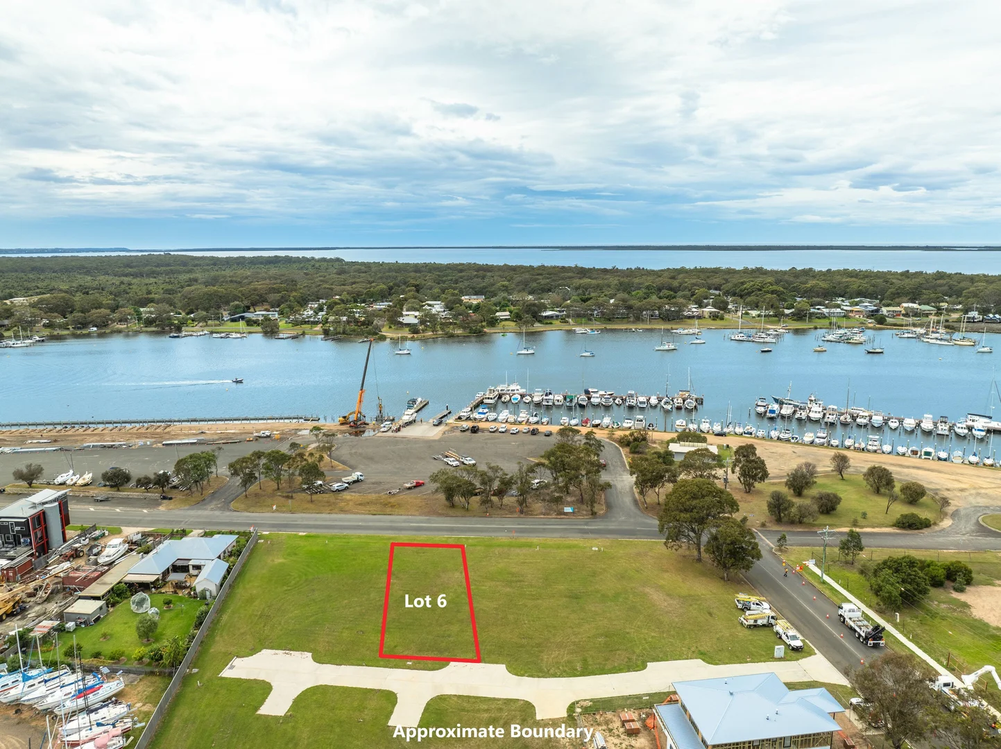 Additional image 2 of 19 Slip Rd, Paynesville VIC 3880
