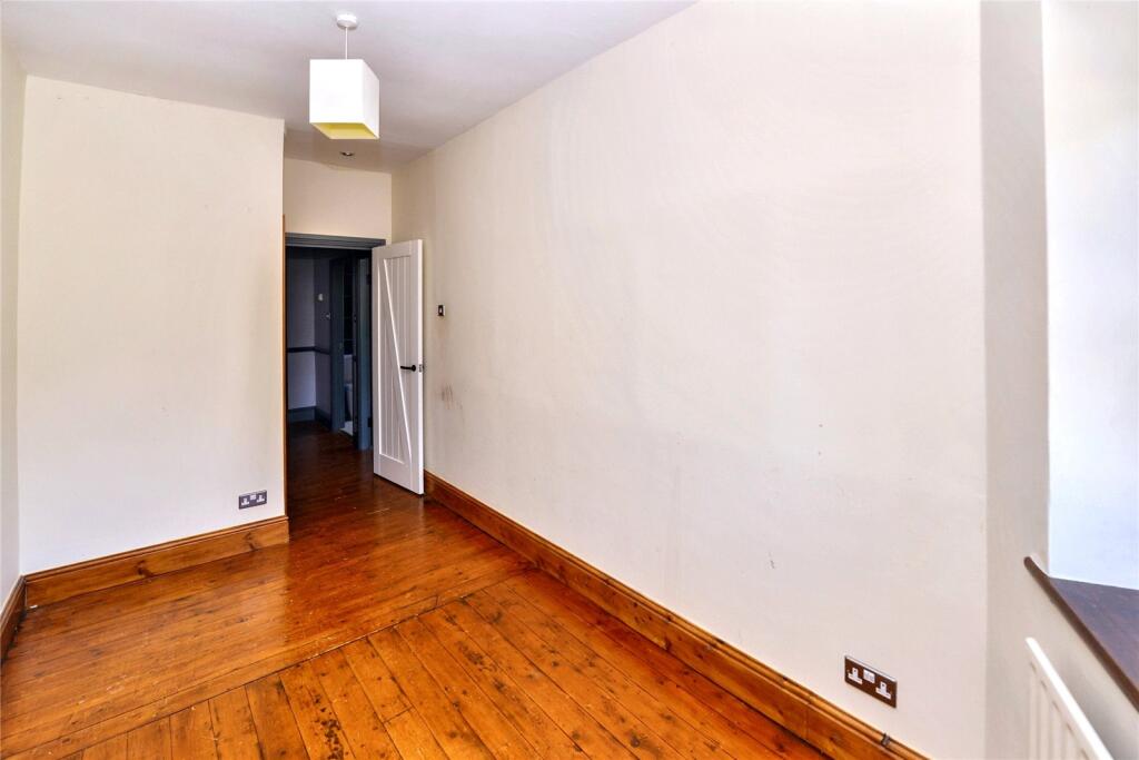 Additional image 10 of Coleshill Road, Furnace End, Birmingham, Warwickshire, B46