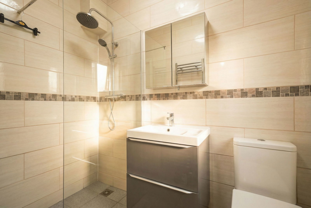 Additional image 9 of Ferndale Road, Hall Green