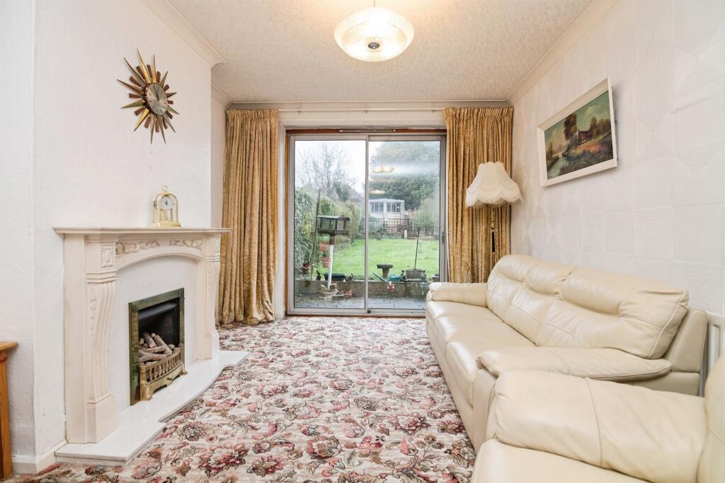 Additional image 4 of Mildenhall Road, Birmingham