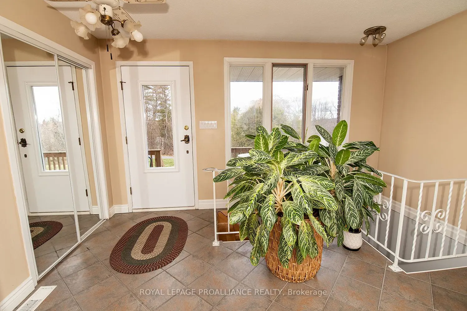 Additional image 2 of 31 Nobes Road