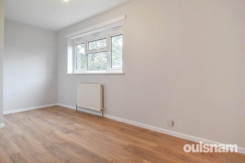 Additional image 7 of Gullane Close, Kings Norton, Birmingham, B38