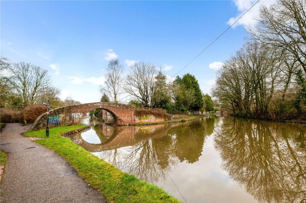 Additional image 17 of Birmingham, West Midlands