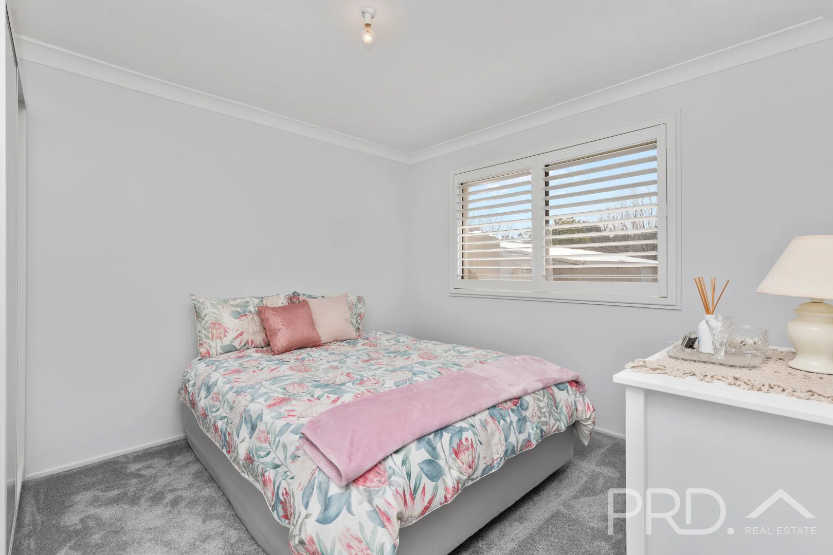 Additional image 6 of 6 Tumut Street, Adelong NSW 2729