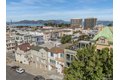 Additional image 83 of 1170 Chestnut St, San Francisco, CA, 94109