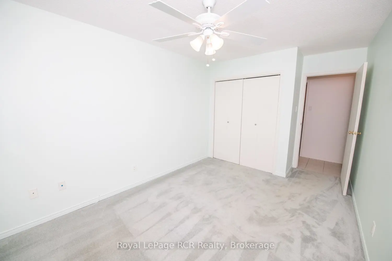 Additional image 10 of 497 Birmingham St West Street 306