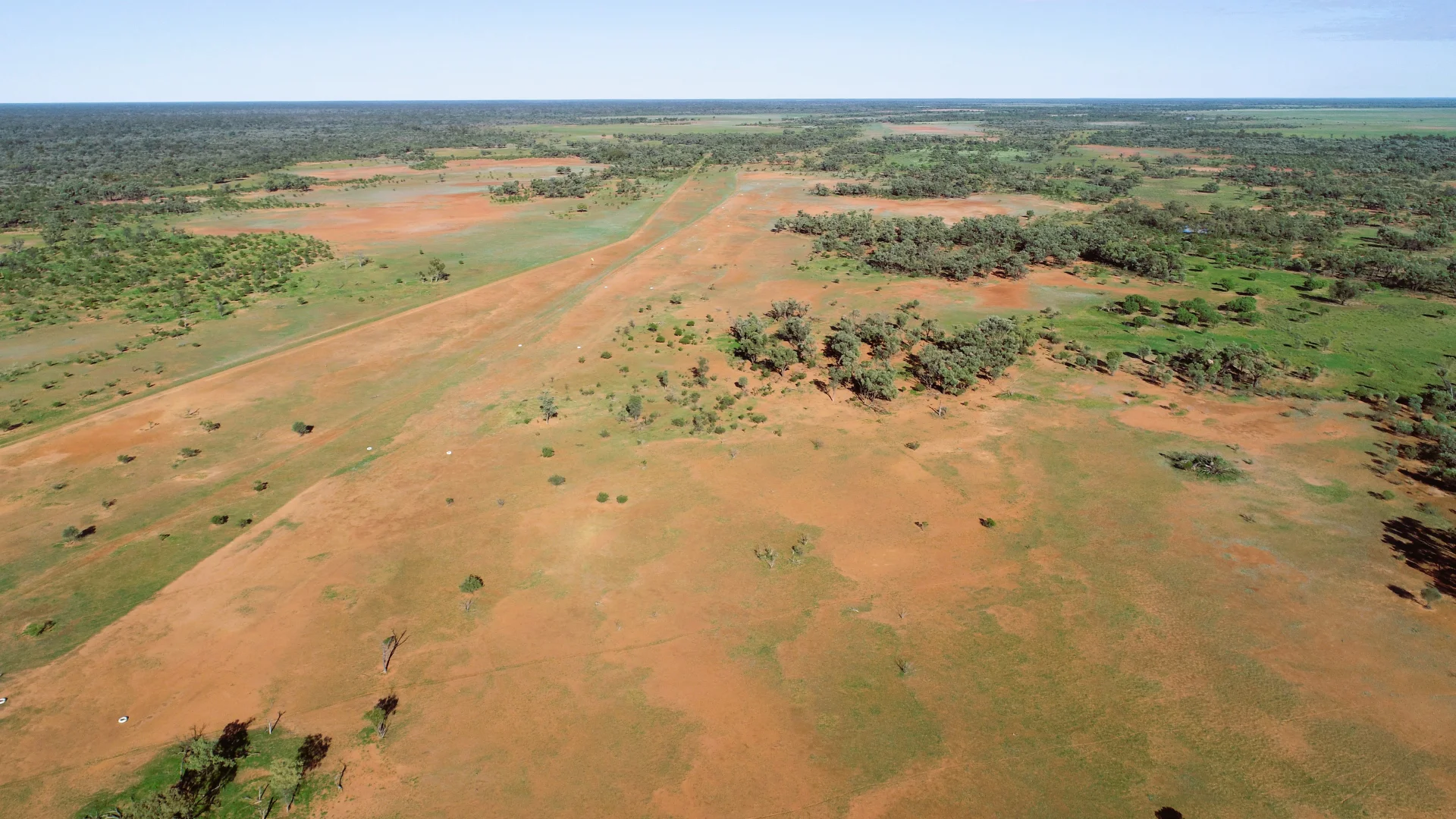 Additional image 2 of 'Wyuna & Neverfail' 5643 Pitherty Road, Eulo QLD 4491