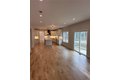 Additional image 9 of 4 Lotto Court Rd, Lake Grove, NY, 11755