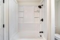 Additional image 26 of 130 W Celeste Ave, Fresno, CA, 93704